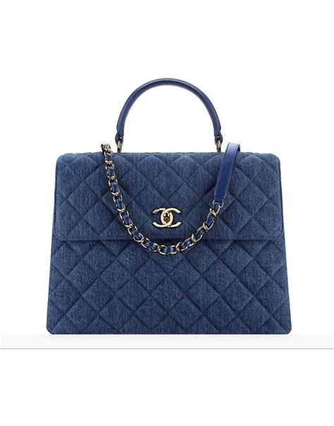 how do you buy a chanel bag|chanel bags official website.